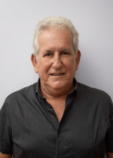 Foto de LAUCIDES FERREIRA