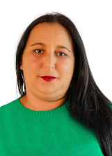 Foto de ILMA BARBOSA