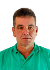 Foto de EDERSON RENATO GONÇALVES