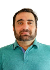Foto de JOÃO LUIZ DE SOUZA NETO