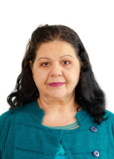 Foto de MARLENE APARECIDA MOREIRA CRISPOLINO
