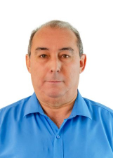 Foto de LAÉRCIO JOSÉ DA COSTA