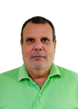 Foto de CLEINIR DE FIGUEIREDO GOMES