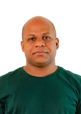 Foto de Wellington de Souza Santos