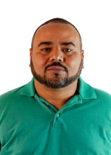 Foto de JEAN DAVI SANTOS