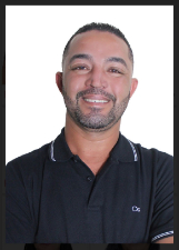 Foto de Sandro Sílvio dos Santos Silva