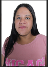Foto de Marcia da Silva Santos