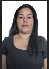 Foto de Maria Cleciane da Silva