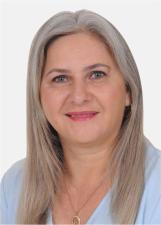 Foto de Benedita Valéria de Oliveira Lopes