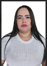 Foto de Elande Lirio de Sousa