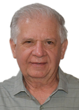 Foto de Jonas Bertucci
