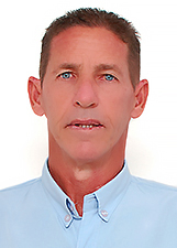 Foto de Odemil Ortiz de Camargo