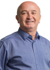 Foto de Braz Rodrigues