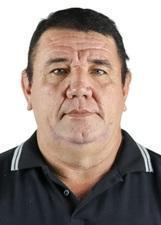 Foto de Rodrigo Pereira Leite