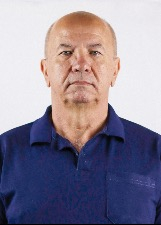 Foto de Laércio Donizete Fontes