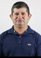 Foto de Luis Carlos da Silva