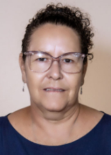 Foto de MARIA MADALENA RODRIGUES MOREIRA