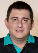 Foto de PAULO OTÁVIO VICIOLI