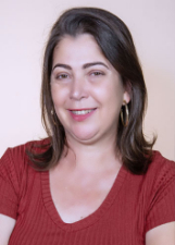 Foto de CÉLIA CRISTINA PORATO FERNANDES ANDRADE