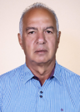 Foto de SUEL DA SILVA OLIVEIRA