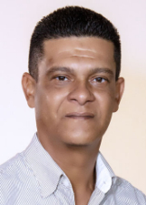 Foto de ALBERTO JOSÉ DA COSTA