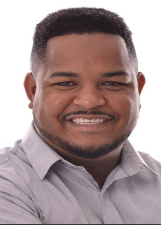 Foto de LUCAS FELIPE DE MIRANDA