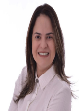 Foto de Vanessa Mendes de Freitas