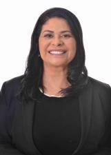 Foto de VALERIA APARECIDA MESSIAS LIMA