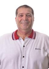 Foto de MARCELO DE JESUS RODRIGUES