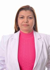 Foto de FRANCINA VAZ DOS SANTOS
