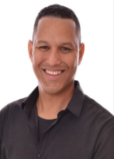 Foto de JEOVA ITALO MOREIRA SANTOS