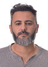 Foto de JOSE RODRIGO DIAS DO NASCIMENTO