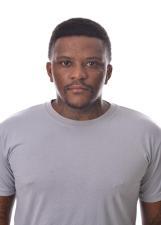 Foto de WESLEY EDVALDO SANTOS DA CONCEICAO MOURA