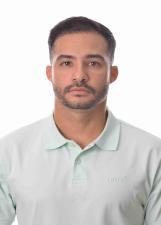 Foto de ROMULO CESAR ROSENDO