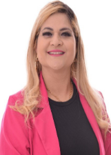 Foto de KATIA ALVES DE SOUZA RODRIGUES