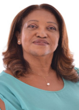 Foto de MARISTELA TELES MONTEIRO