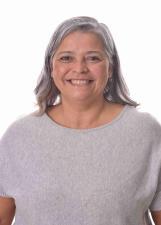 Foto de Ester Prado Lima de Albuquerque