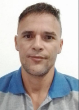 Foto de GENILSON JOSE DA SILVA
