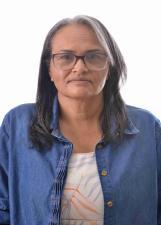 Foto de SONIDELANE CRISTINA MESQUITA