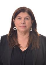Foto de ANA AMABILE MELCHIORI