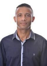 Foto de Adriano Lima Borges