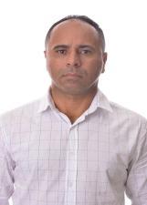 Foto de GERSON ARAUJO DOS SANTOS