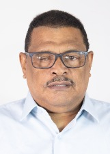 Foto de BENEDITO DA SILVA
