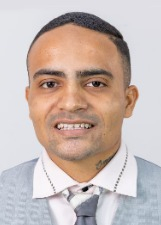 Foto de FERNANDO COSTA CORREA DA SILVA