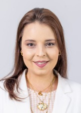 Foto de THAIS BOONEN VIOTTO FERREIRA