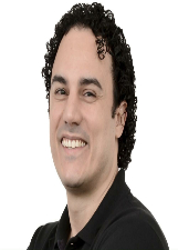 Foto de LEON SOUZA MASTRANGELI