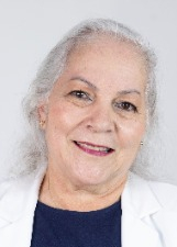 Foto de NILZETE BARBOSA
