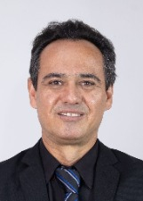 Foto de DERIONERIO OLIVEIRA DE ASSIS