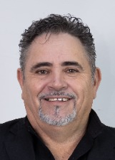 Foto de Edmar Romanato