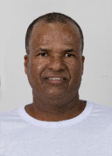 Foto de VALDOMIRO NERES FONSECA